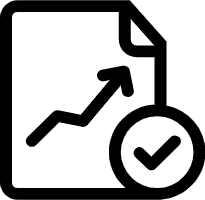 為什么要做財(cái)稅合規(guī)