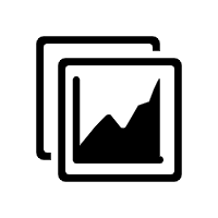 哪些情況會導(dǎo)致企業(yè)被工商局拉入經(jīng)營異常