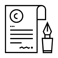 企業(yè)工商年報(bào)內(nèi)容