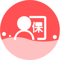 企業(yè)新辦社保需要資料