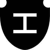 公司(企業(yè)、執(zhí)照)注銷完整詳細(xì)流程