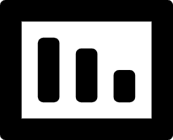 稅務(wù)注銷需要哪些報表