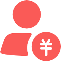 申請(qǐng)一般納稅人需要哪些材料