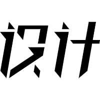 什么樣的商標會被認為缺乏顯著性
