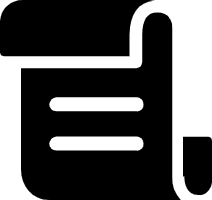 各類審計報告模板匯總