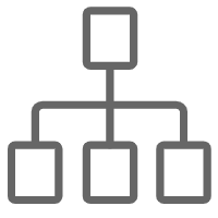 企業(yè)為什么要做股權(quán)架構(gòu)設(shè)計(jì)