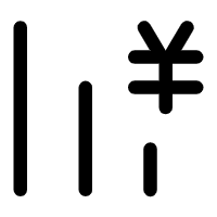 勞務(wù)報(bào)酬的預(yù)扣預(yù)繳