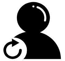 一般納稅人轉(zhuǎn)小規(guī)模納稅人