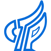 高新技術(shù)企業(yè)項(xiàng)目申報的好處條件優(yōu)勢費(fèi)用