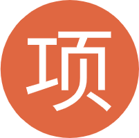 注冊(cè)公司時(shí)如何選擇經(jīng)營范圍