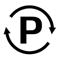 各類專利申請流程辦理費(fèi)用