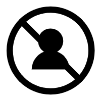 導(dǎo)致稅務(wù)黑名單的原因
