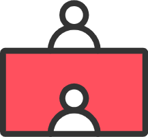 引流之策:企業(yè)如何引流突圍