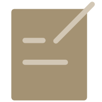 注冊(cè)個(gè)人獨(dú)資公司的七大優(yōu)勢