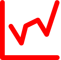 2020年稅務(wù)重點稽查行業(yè)及稽查方向