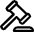 只辦執(zhí)照不登記報稅處基罰準(zhǔn)行實