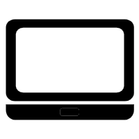 網(wǎng)上辦理異地營業(yè)執(zhí)照
