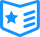 武漢稅務(wù)優(yōu)惠政策：激發(fā)創(chuàng)新活力，引領(lǐng)經(jīng)濟新征程