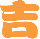 創(chuàng)意閃耀，注冊(cè)公司名字怎么取名