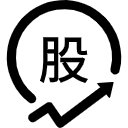 擴大資本規(guī)模,發(fā)掘企業(yè)無限潛力 擴大資本規(guī)模,發(fā)掘企業(yè)無限潛力