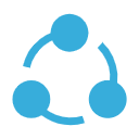工商注冊(cè)登記流程：從創(chuàng)意到合法經(jīng)營(yíng)