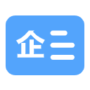 網(wǎng)絡(luò)時(shí)代的便捷之選：營(yíng)業(yè)執(zhí)照怎么網(wǎng)上辦