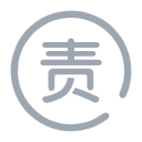 法人變更后責(zé)任劃分