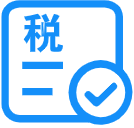 一般納稅人代辦注冊：解鎖企業(yè)成長的關(guān)鍵一步