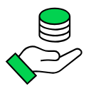 運(yùn)輸行業(yè)財(cái)務(wù)把控：駛向盈利之路