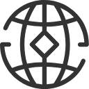 外貿(mào)行業(yè)財(cái)務(wù)把控：成功經(jīng)營(yíng)的關(guān)鍵
