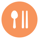 食品經(jīng)營許可證辦理流程