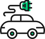 新能源汽車車輛購(gòu)置稅減免政策：推動(dòng)綠色出行的重要工具
