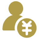 個(gè)體戶個(gè)稅核定征收政策解讀與操作指南