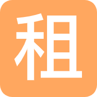 湖北省科技創(chuàng)業(yè)大廈/友誼國(guó)際辦公室位招租