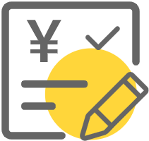 未來企業(yè)需要的代賬服務(wù)：智能、高效與合規(guī)