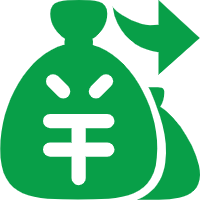 企業(yè)的個(gè)稅手續(xù)費(fèi)返還